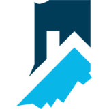 Switz City Roofing